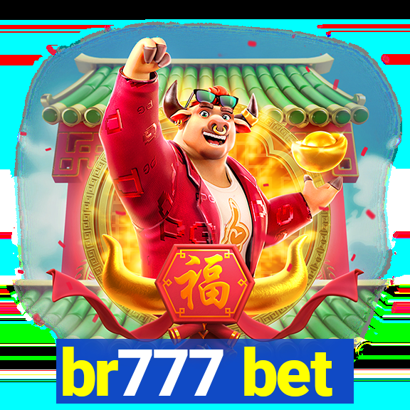 br777 bet